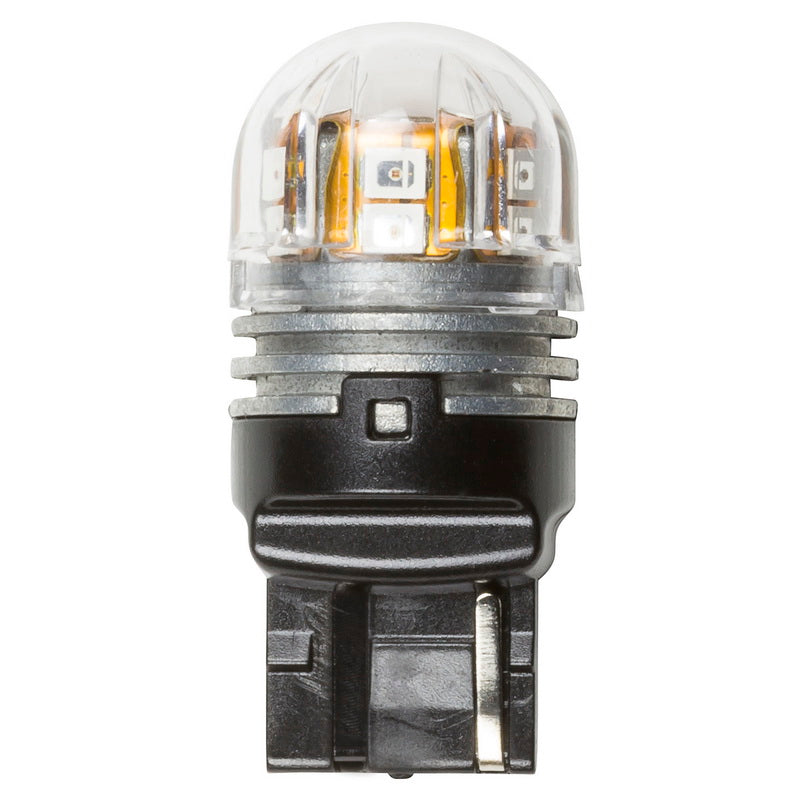 7440 FLASHING BRK LGT 2PC